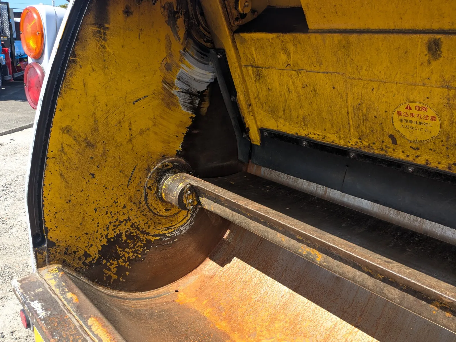 vehicle_image_20260702101910nAta7x7raN.webp