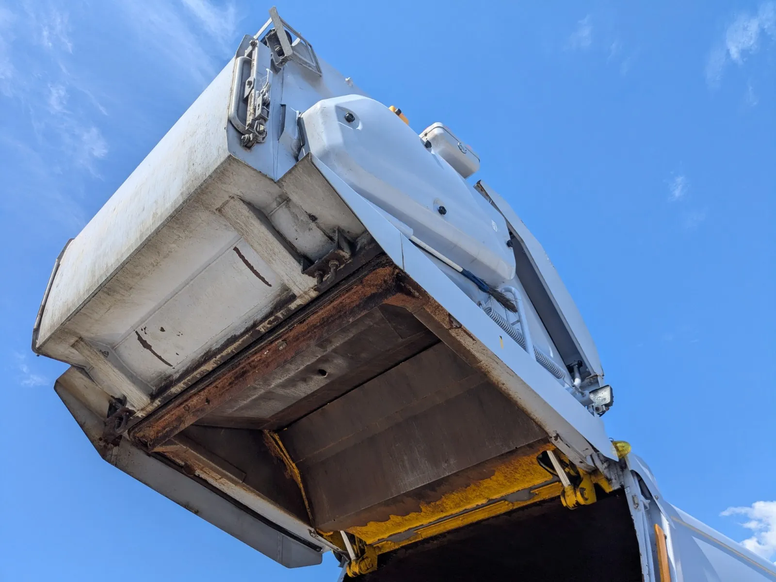 vehicle_image_20260702101911jGe3XVifjY.webp