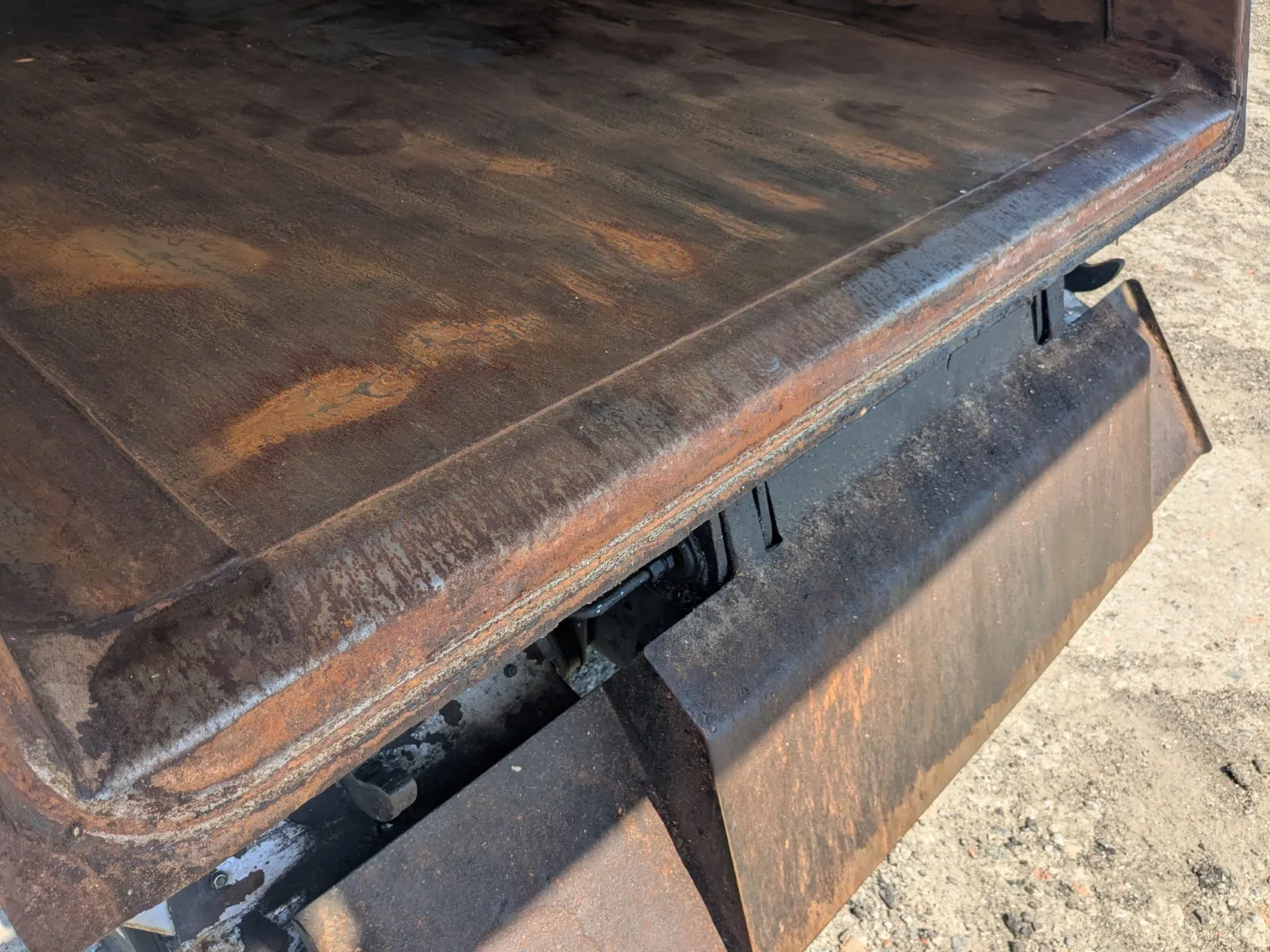 vehicle_image_20260702101911woFJkQkp1c.webp