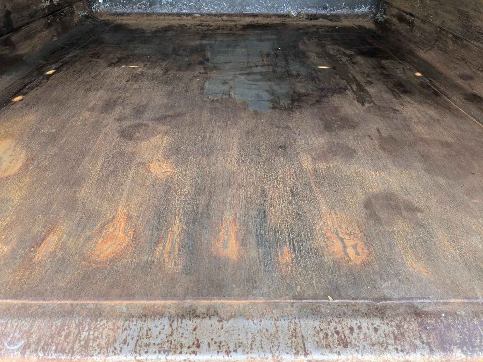 vehicle_image_20260702101913OqdIXSecIc.webp