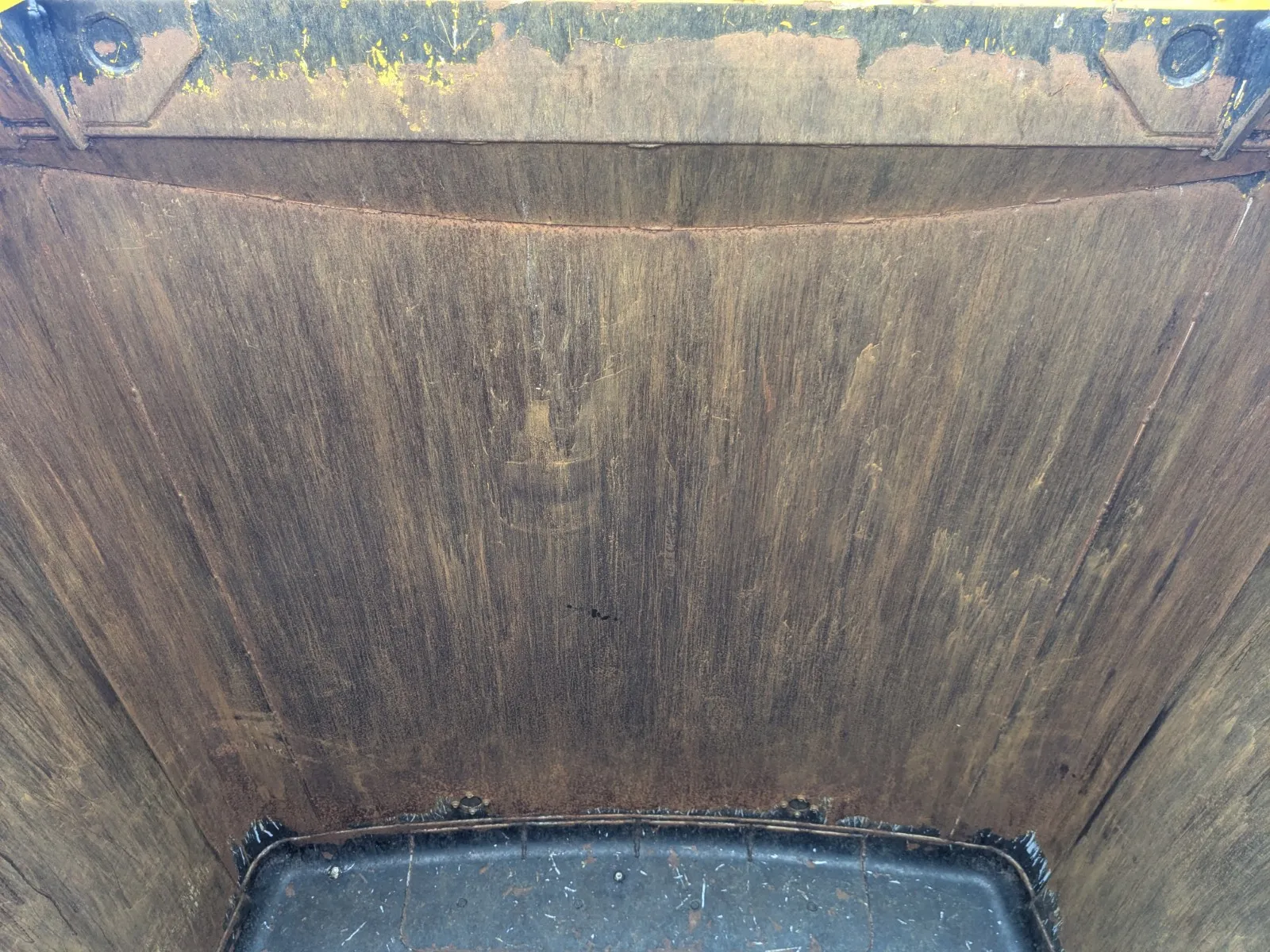 vehicle_image_20260702101914QelmAmrZfe.webp