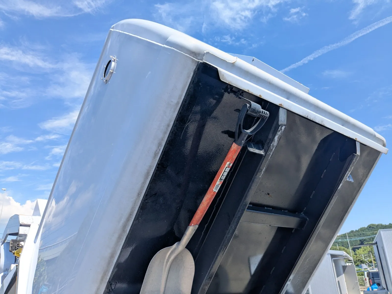 vehicle_image_20260702101914aELdzdhlc5.webp