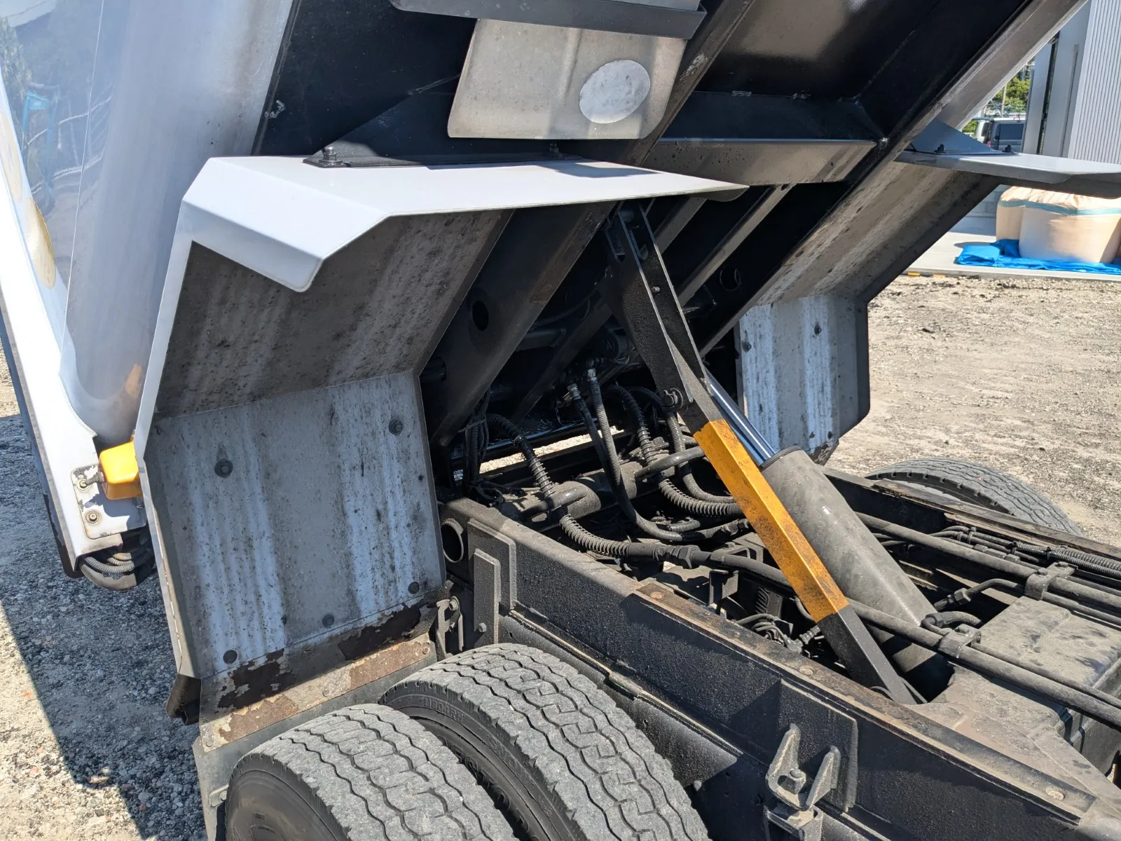 vehicle_image_202607021019158Kc1tci0Sy.webp