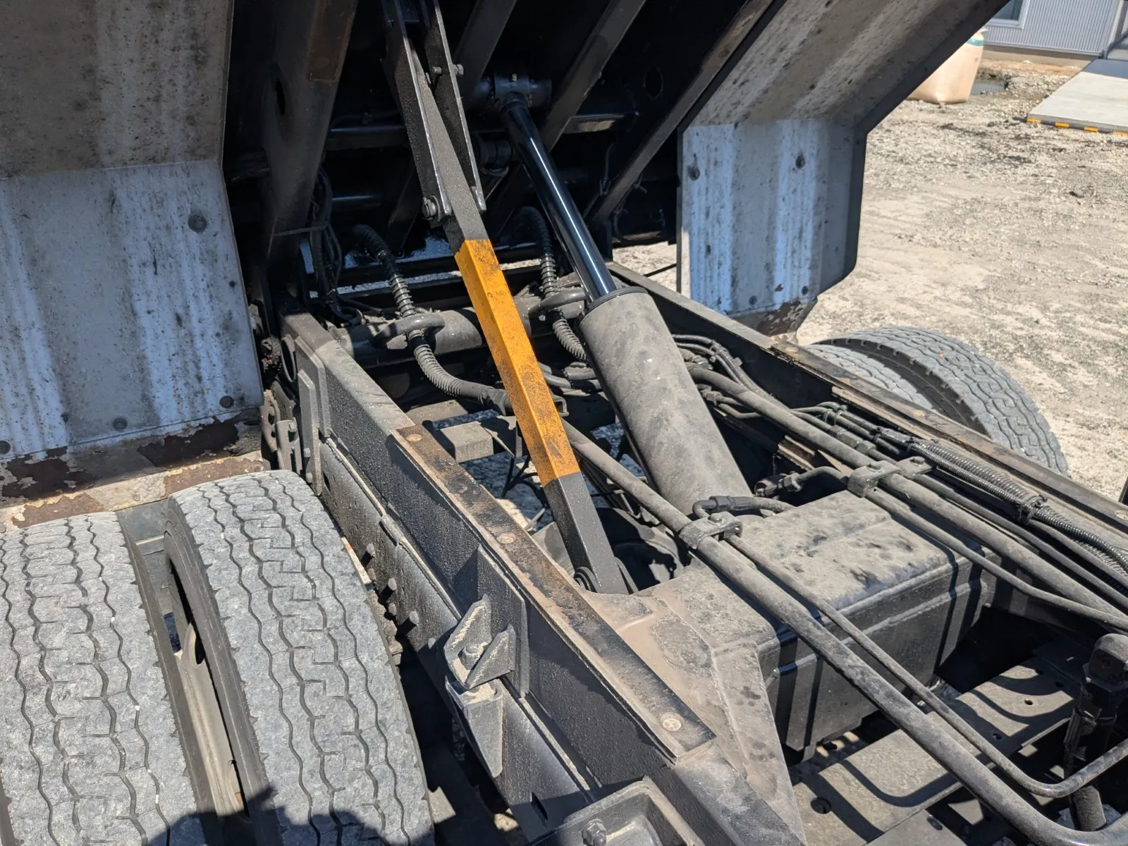 vehicle_image_20260702101915Yhrm19twlb.webp