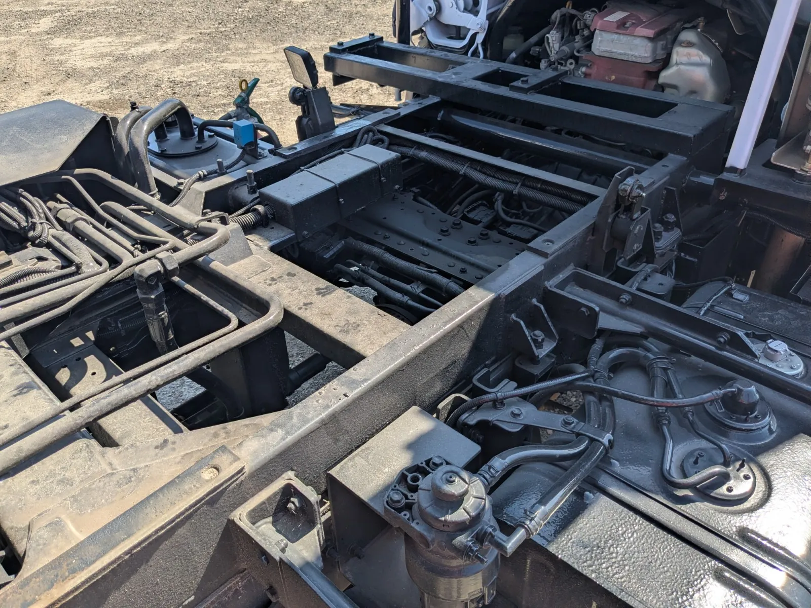 vehicle_image_20260702101915ed0KCPTm7K.webp