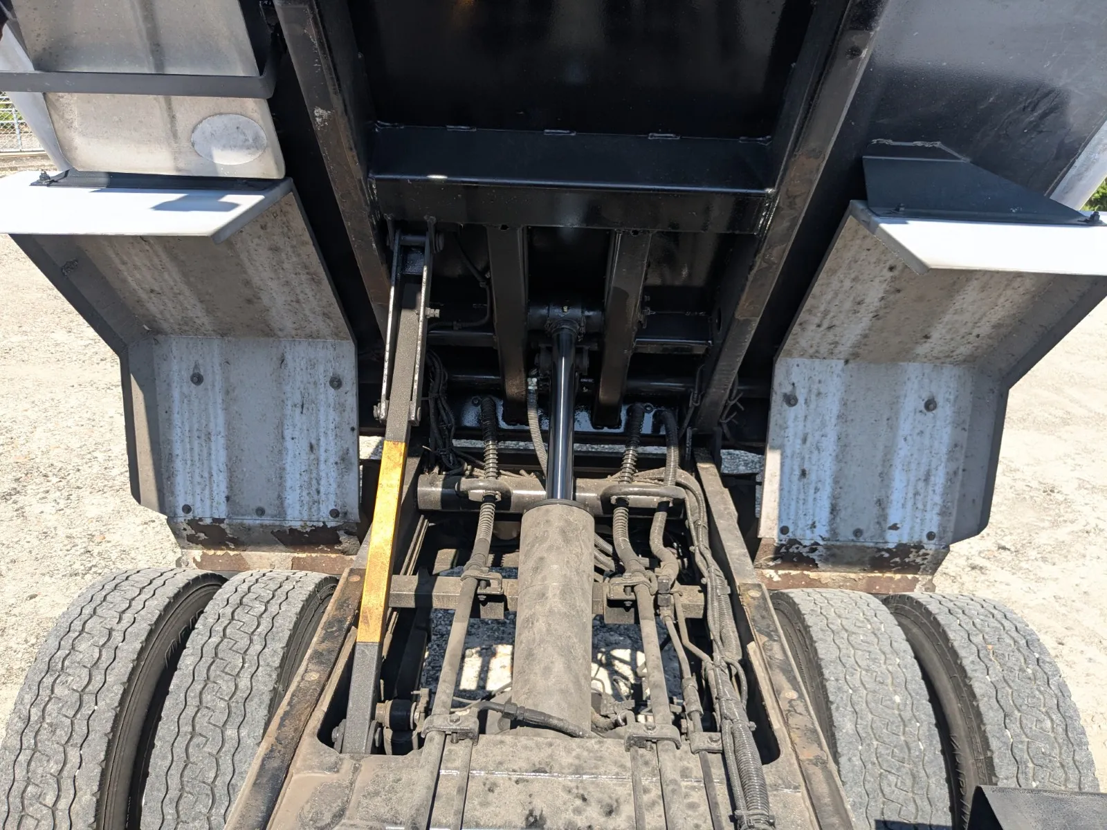 vehicle_image_20260702101916APScRSUdIx.webp