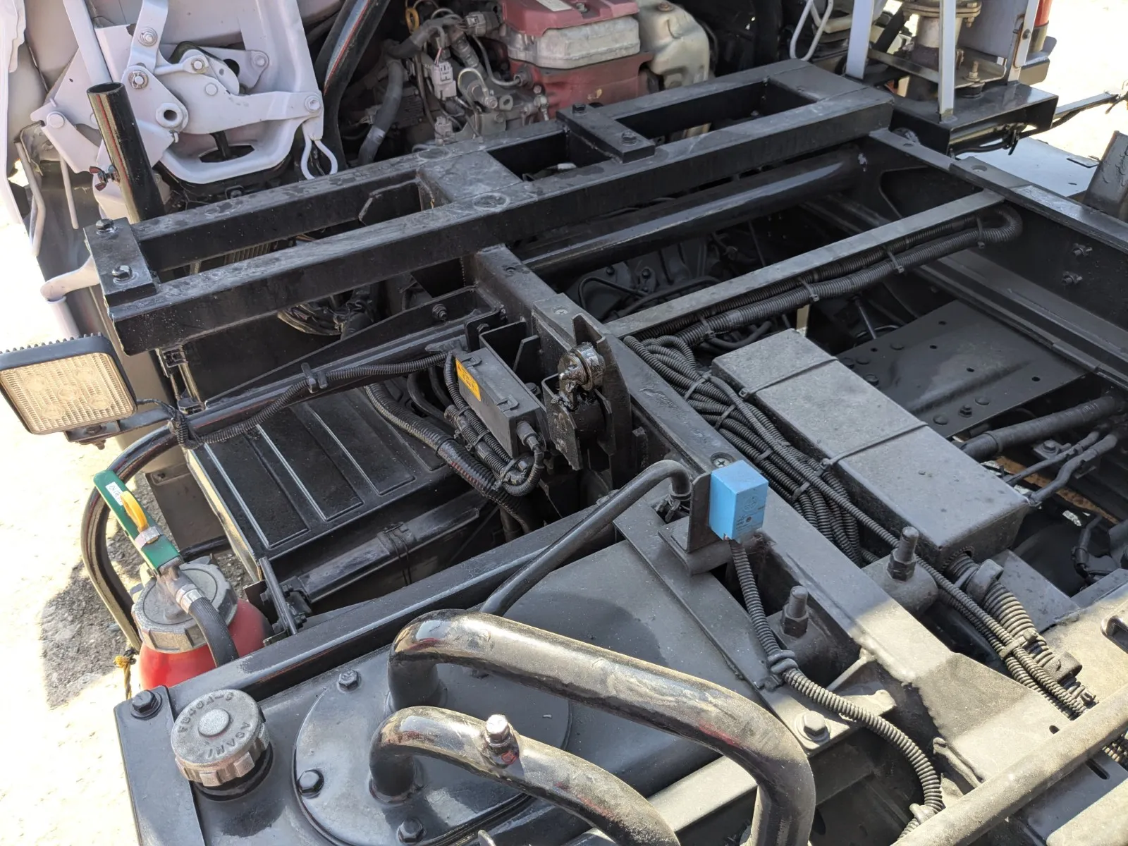 vehicle_image_202607021019170jbtqjW71j.webp