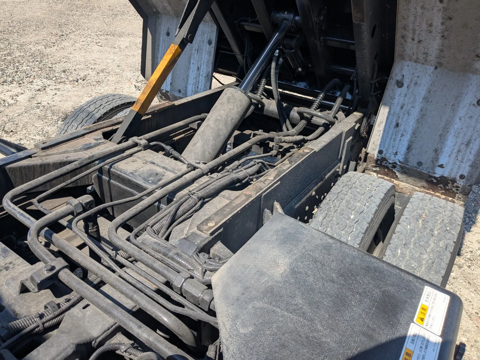 vehicle_image_20260702101917teMqGbOnHt.webp