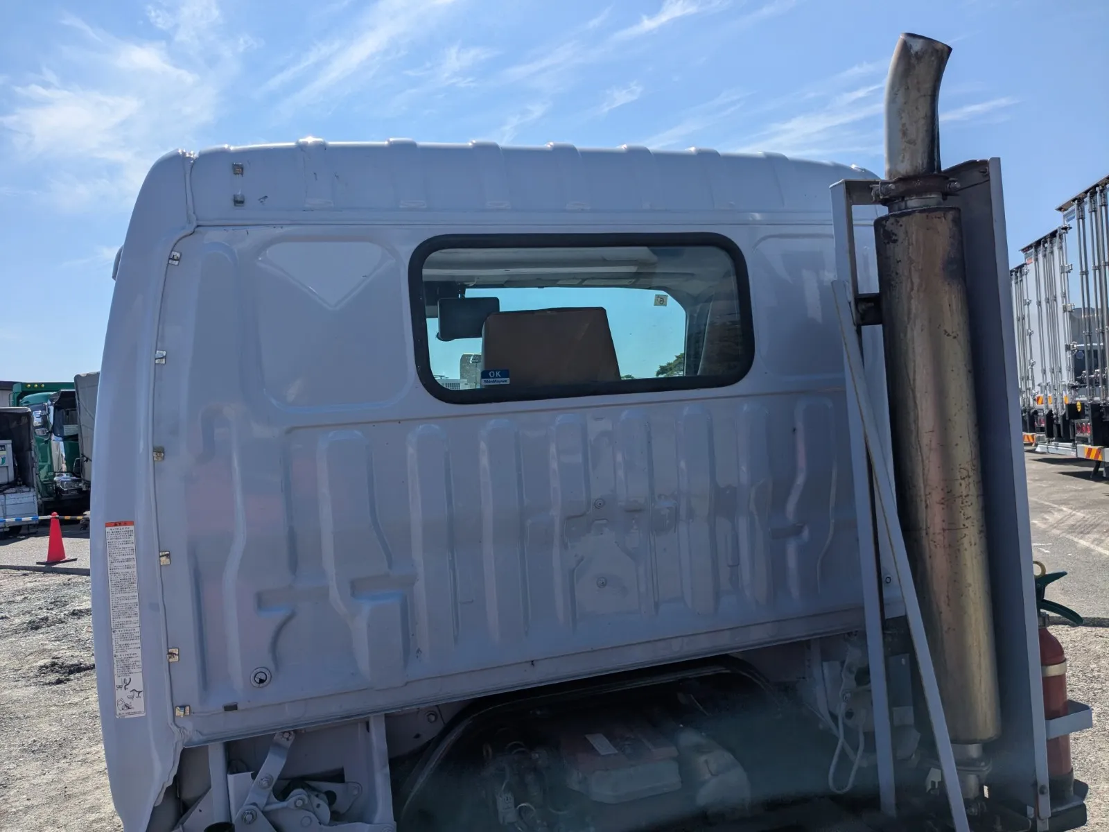 vehicle_image_20260702101918hqzkKyTvRc.webp