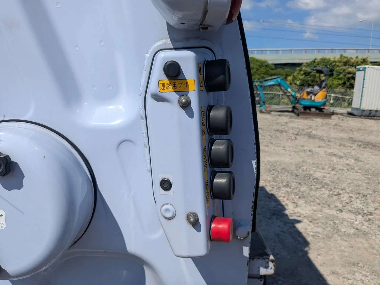 vehicle_image_20260702101918x91YYtZoJY.webp