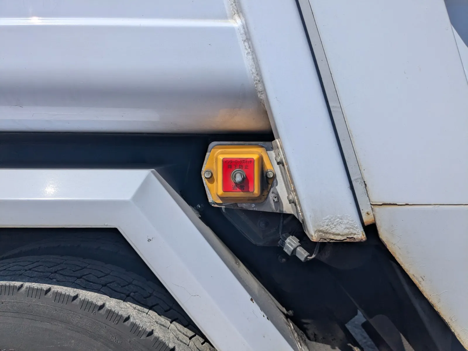 vehicle_image_20260702101919m48khvlVh8.webp