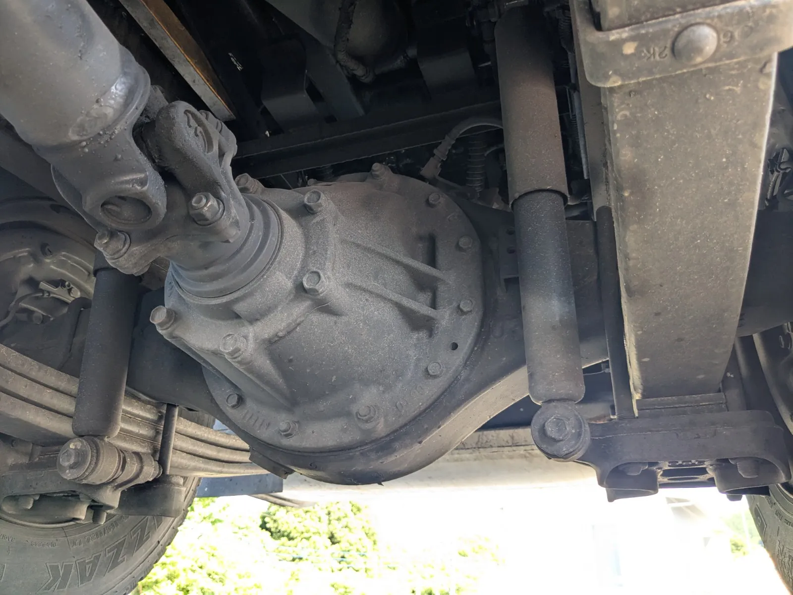 vehicle_image_20260702101920uCo3ipTbkq.webp