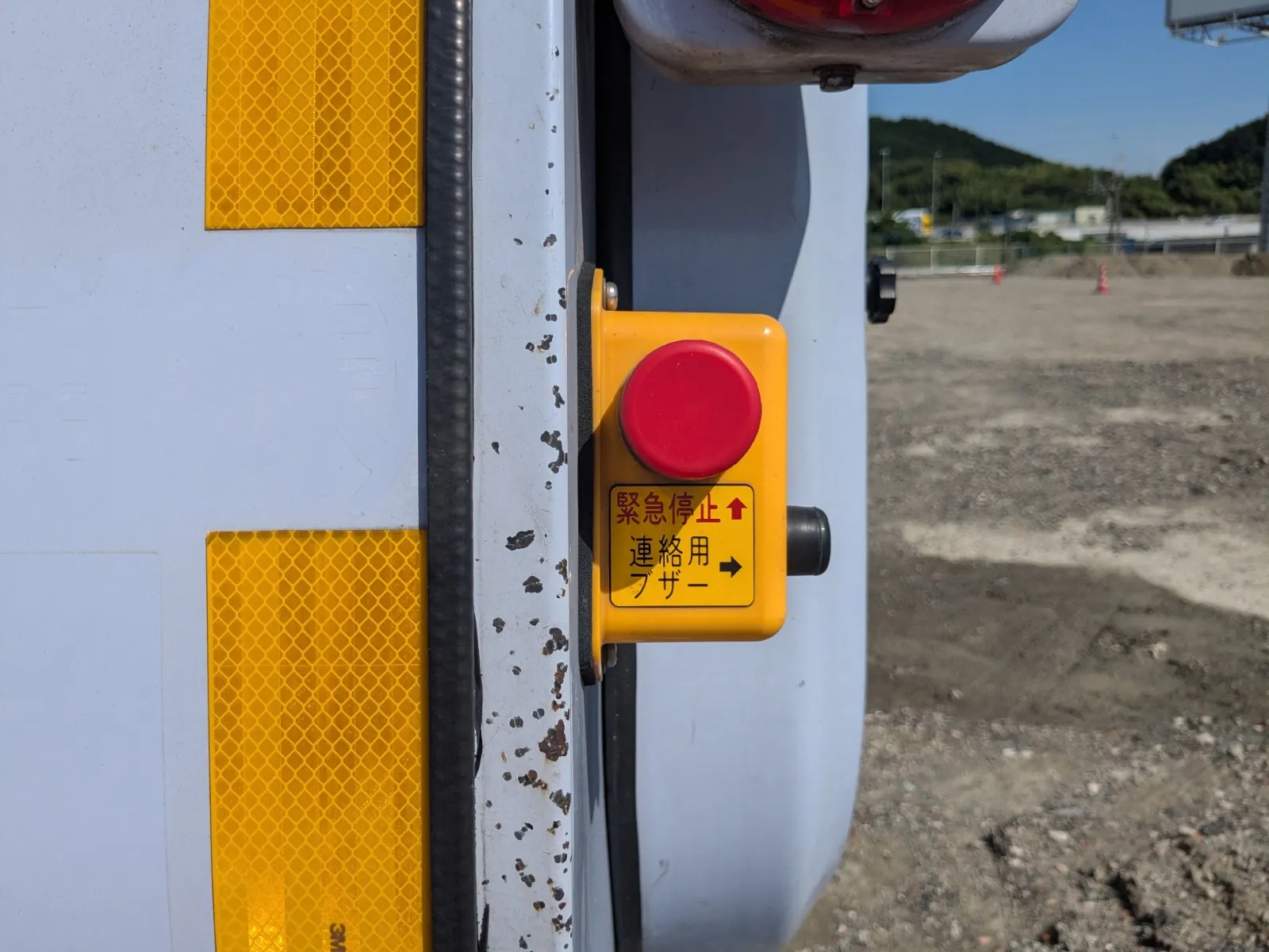 vehicle_image_202607021019221WmGLsQnIu.webp