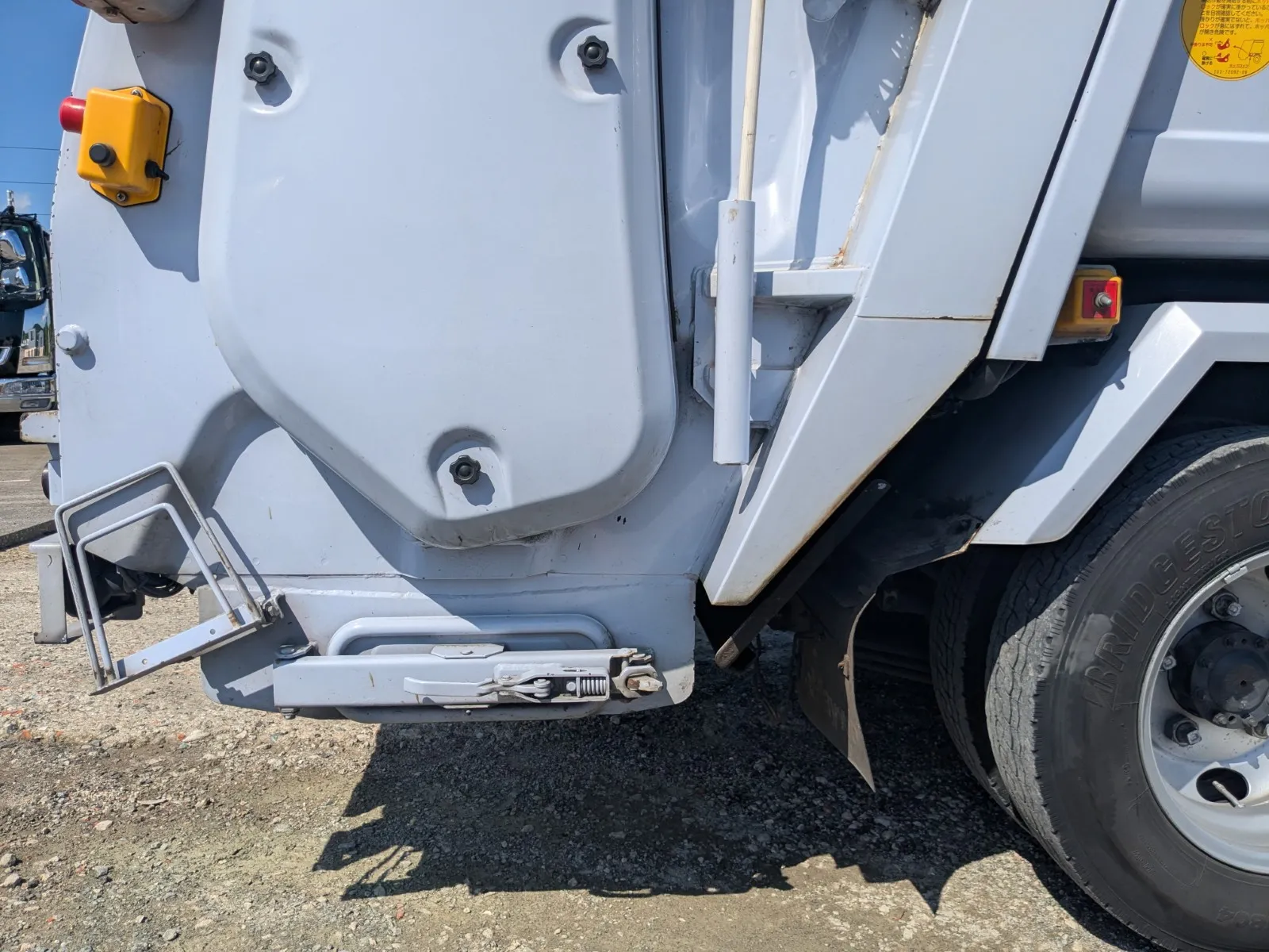 vehicle_image_202607021019224wRaJL1aYX.webp