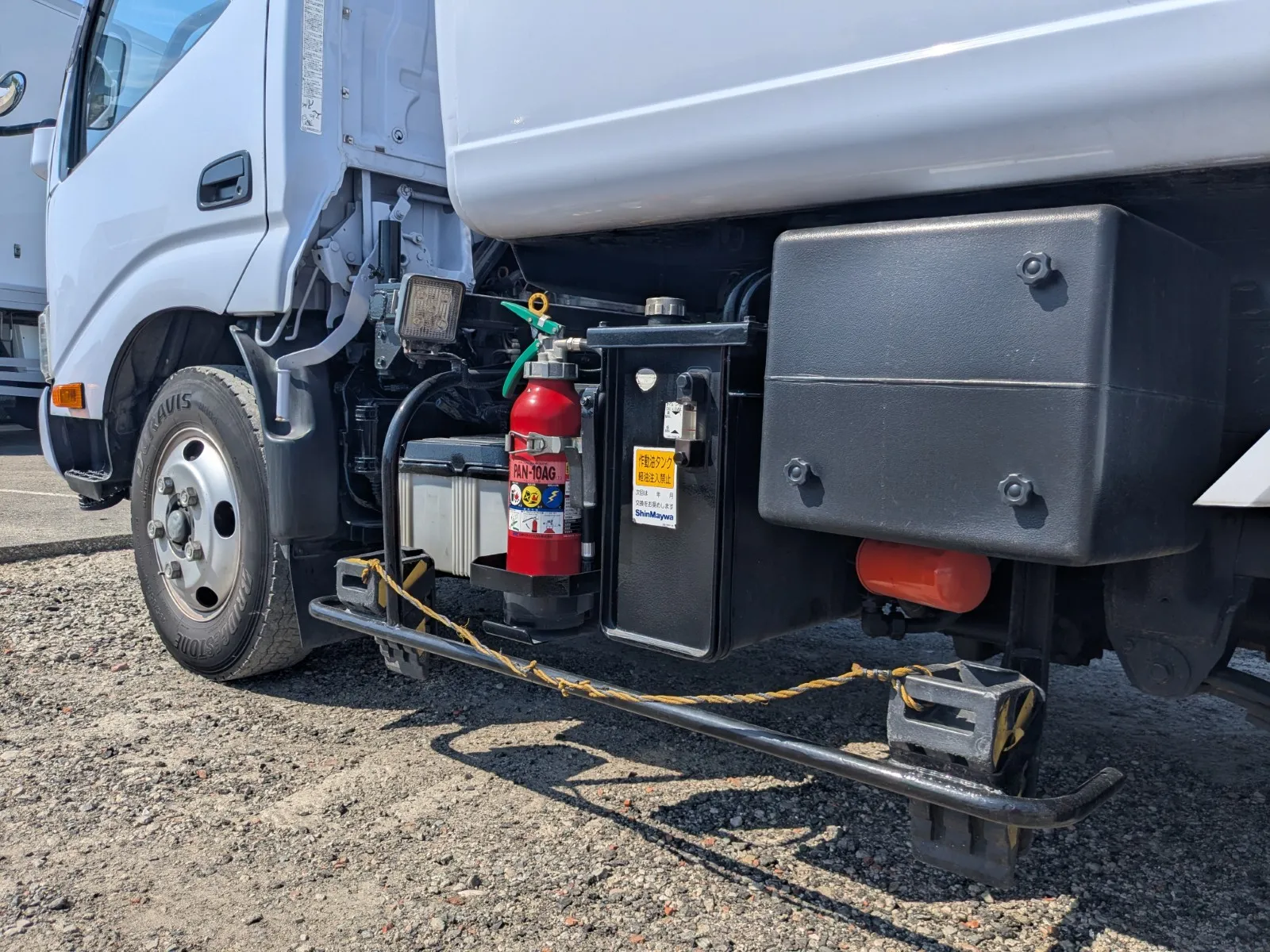 vehicle_image_20260702101922gqAiBCjUXz.webp