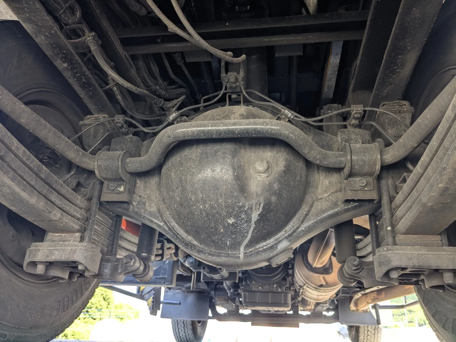 vehicle_image_20260702101923aTzLRd2gc6.webp