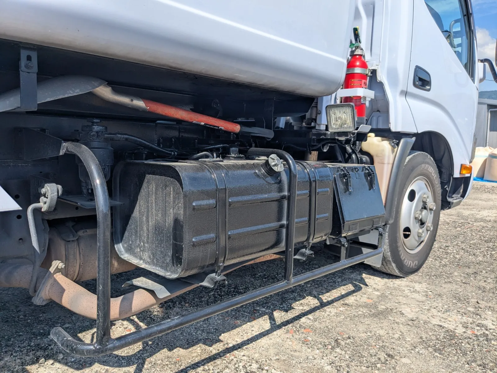vehicle_image_20260702101923y3D256SWNm.webp