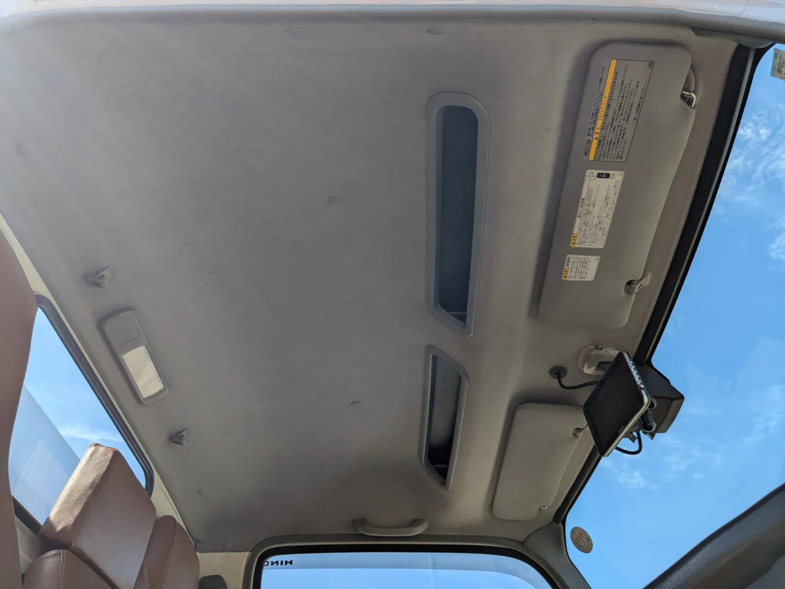 vehicle_image_202607021019241HaQ1xITad.webp