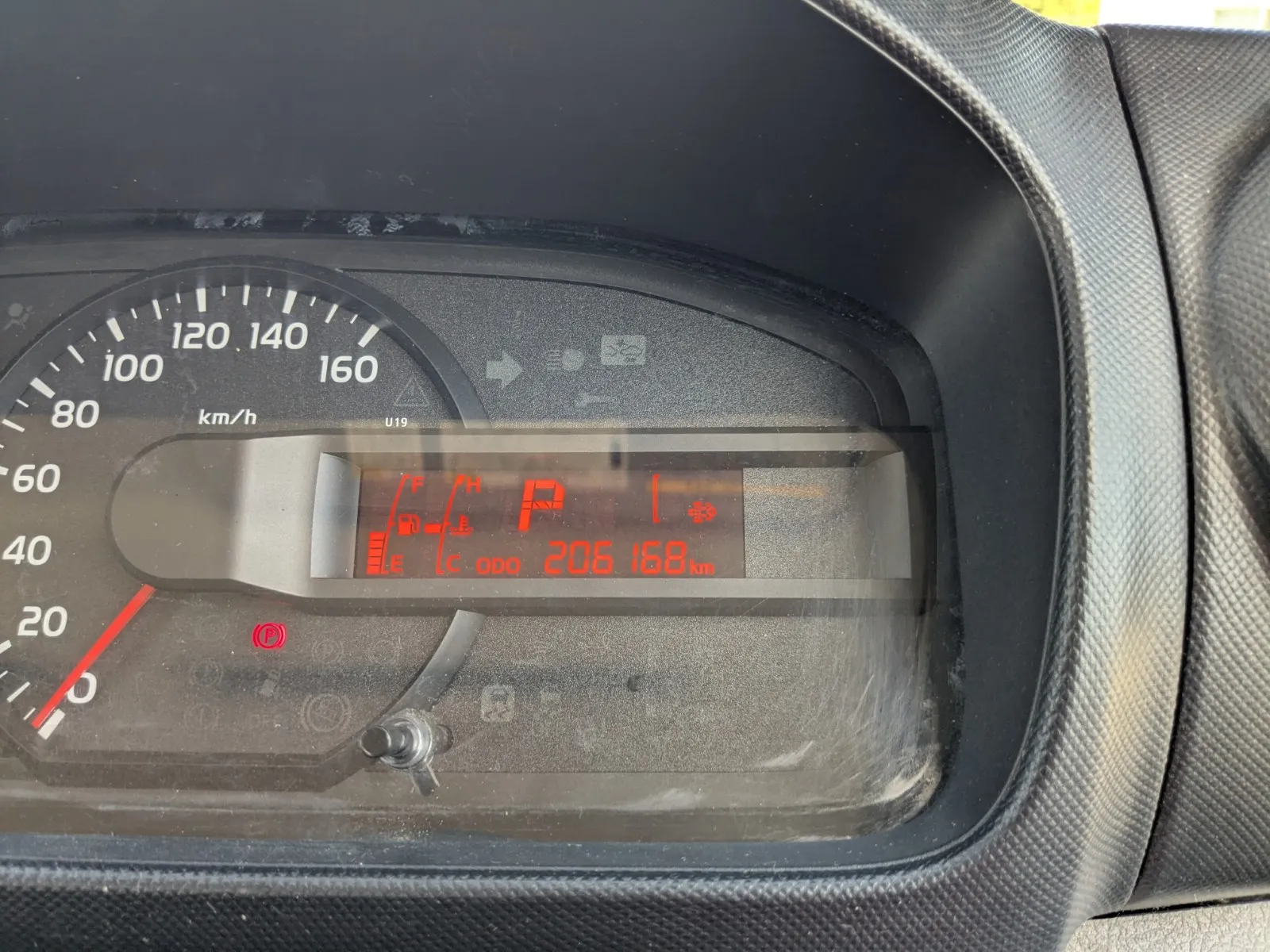 vehicle_image_20260702101925HTQNFjJvFk.webp