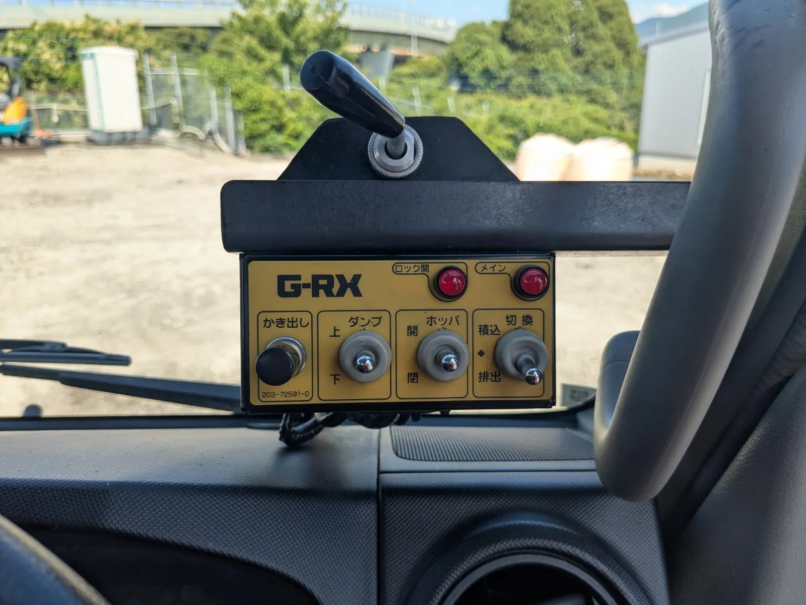 vehicle_image_20260702101925IbKBL8YGeJ.webp