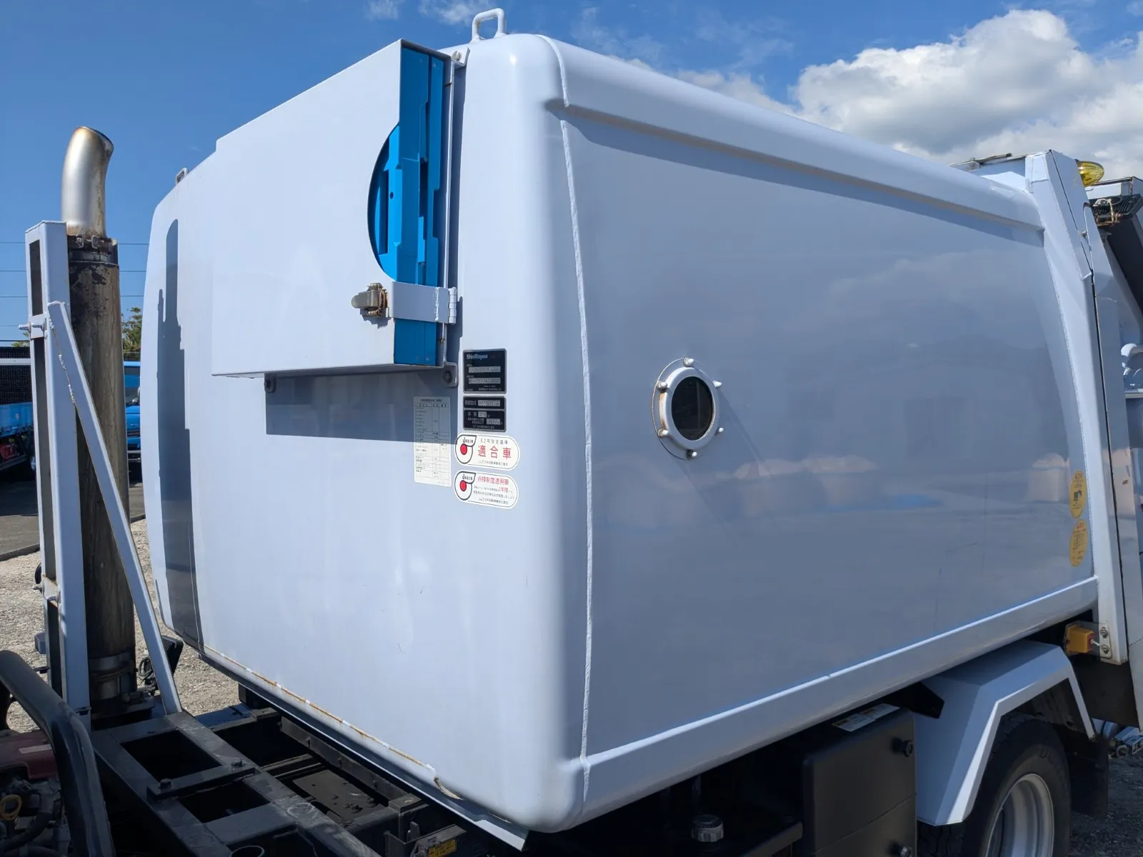 vehicle_image_20260702101925intUiXvo5U.webp