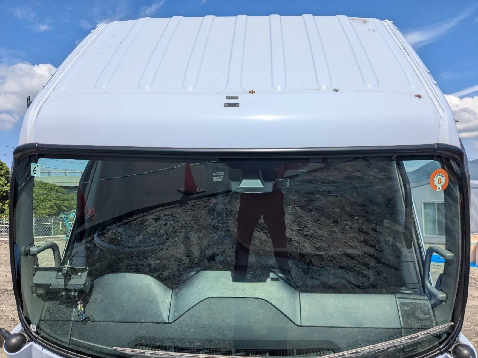 vehicle_image_20260702101927E6QBEtZNzH.webp