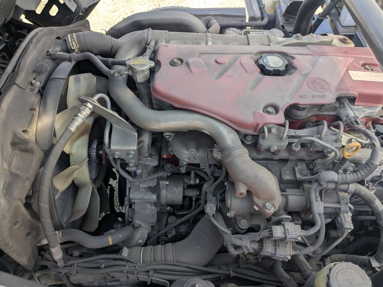 vehicle_image_20260702101927rgCd5li6ny.webp