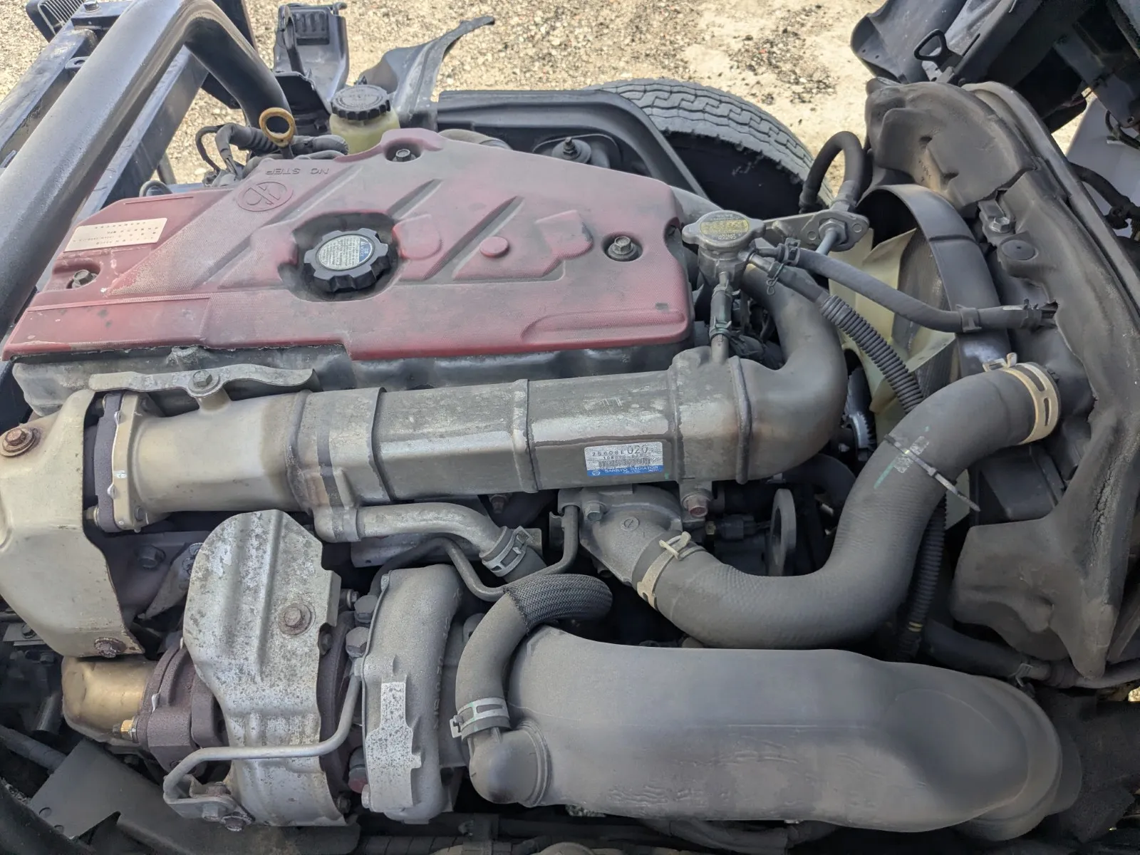 vehicle_image_20260702101928f0Or3XL3uW.webp