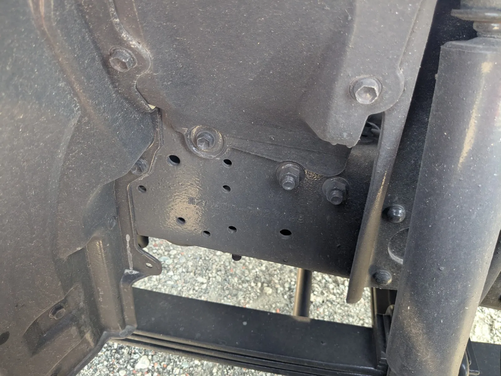 vehicle_image_202607021019298zViaJQh6B.webp
