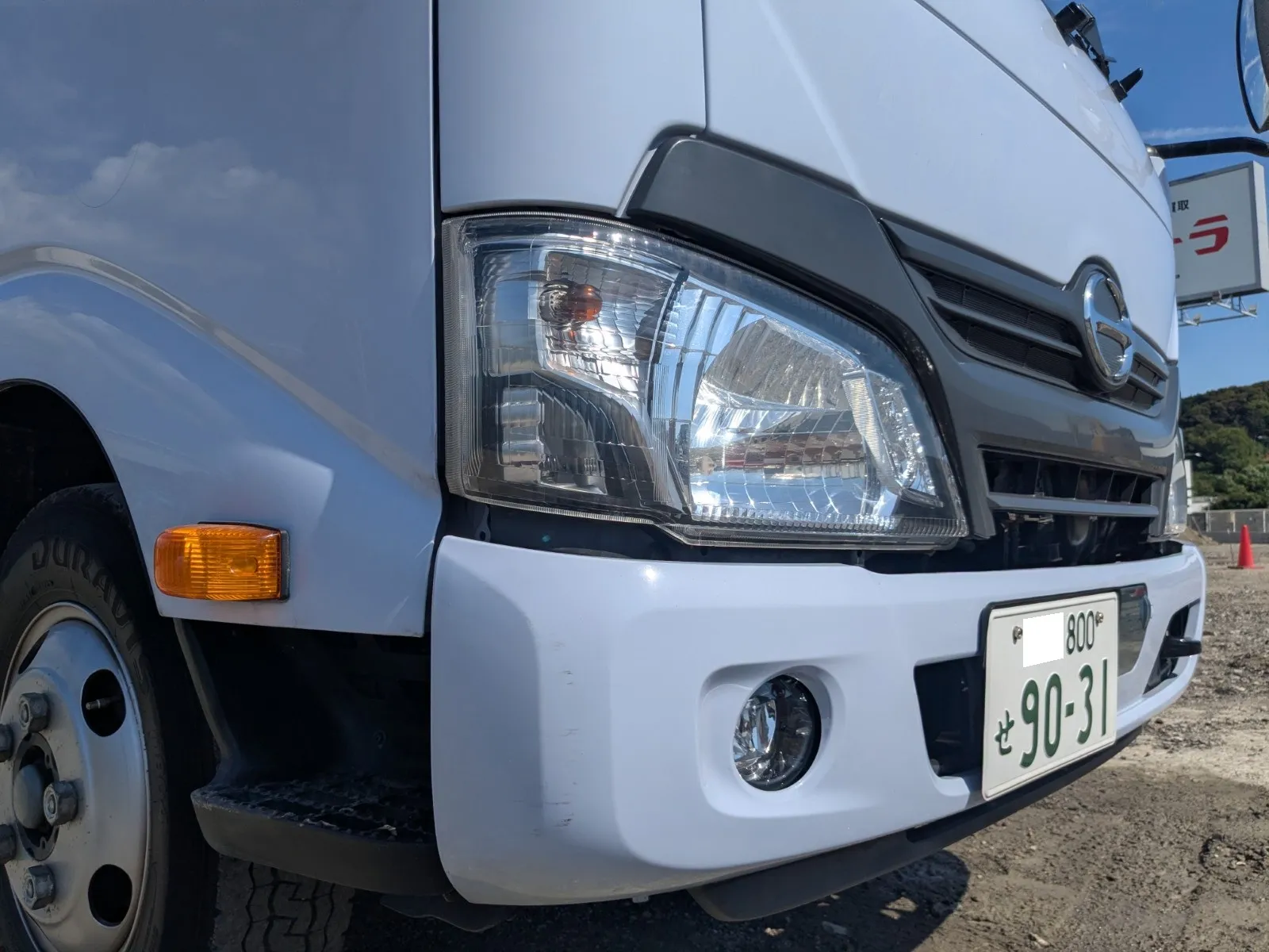 vehicle_image_20260702101929lIyfZLpNj1.webp
