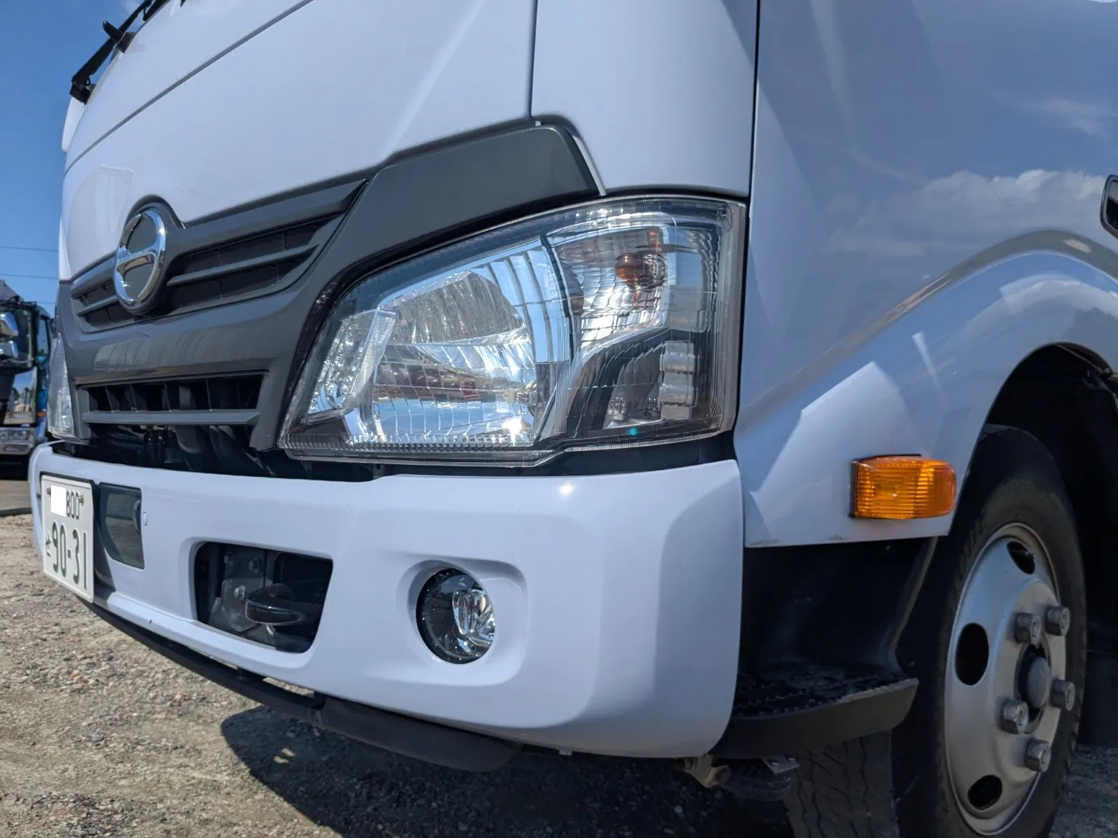 vehicle_image_20260702101929mE6GUMDsuB.webp