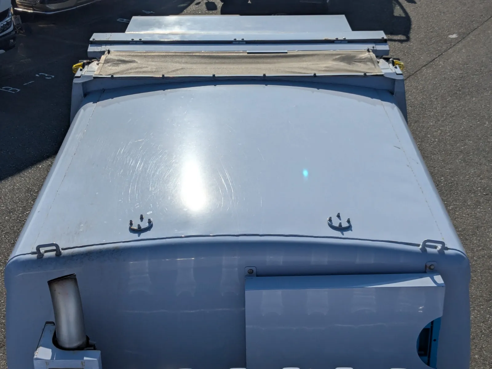 vehicle_image_20260702101930fPExhqRg04.webp