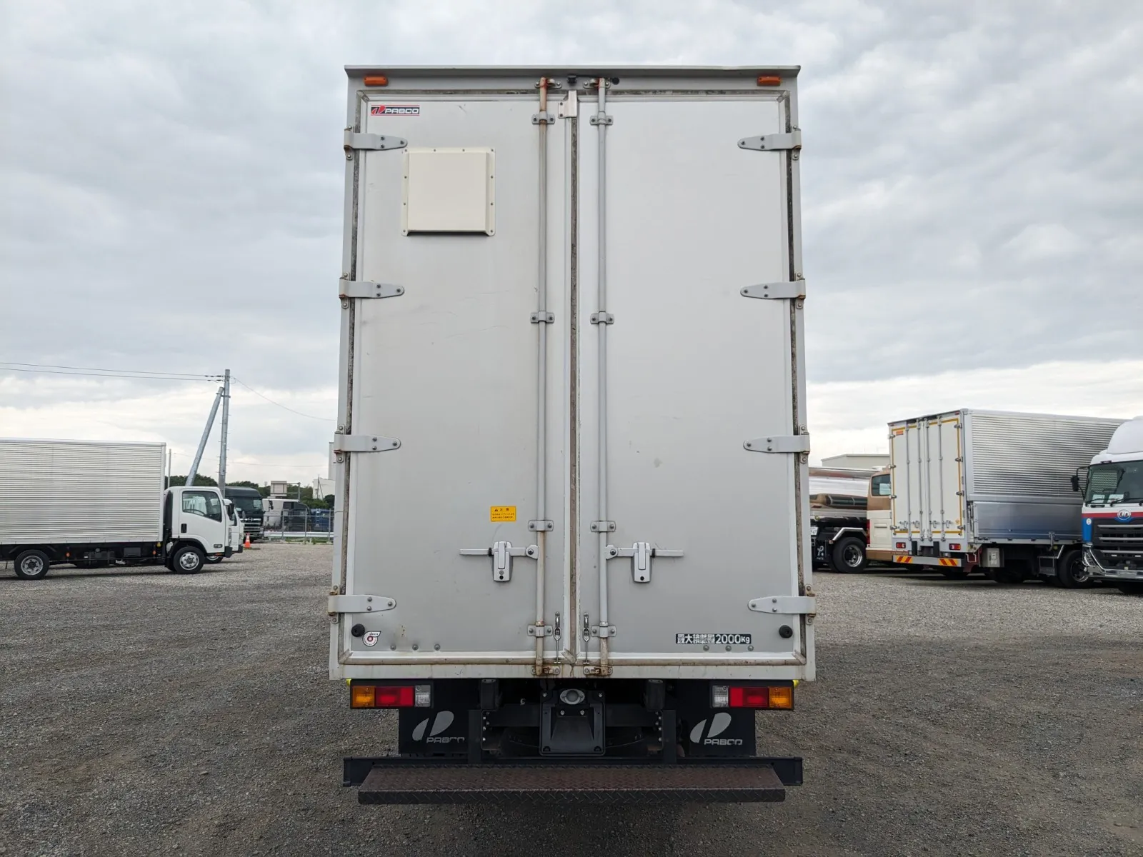 vehicle_image_20260708114854Ksz0l3ZHSF.webp