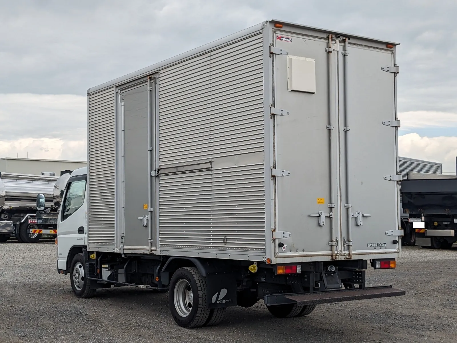vehicle_image_20260708114854u4rMZ7paxR.webp
