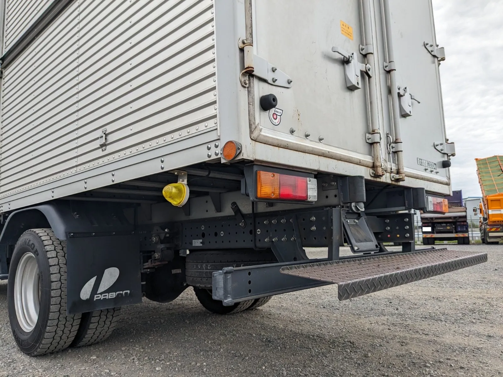 vehicle_image_20260708114855fg0Z9wuG4W.webp