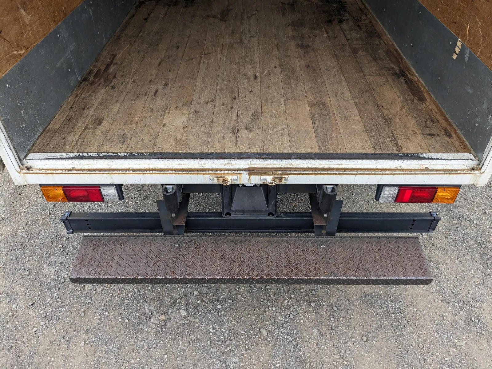vehicle_image_202607081148569C05j7Wz8j.webp