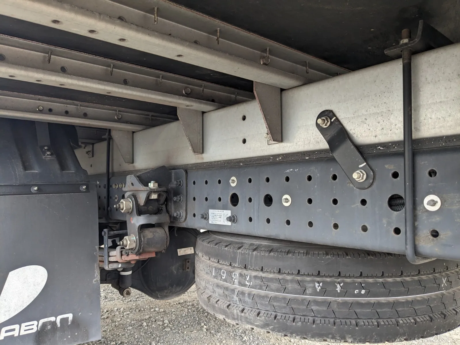 vehicle_image_20260708114902BeLNiJUhq2.webp