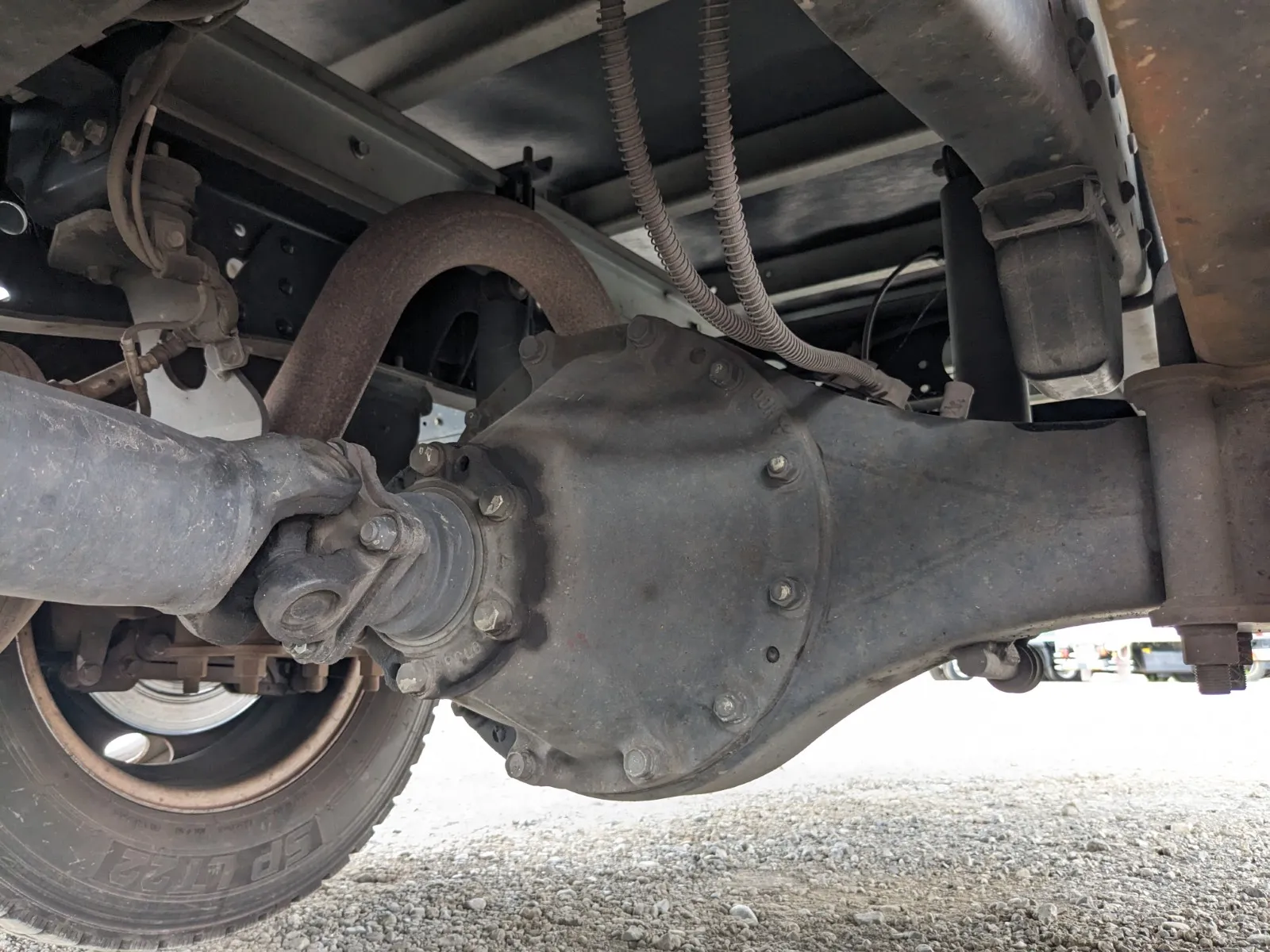 vehicle_image_20260708114902c8BYeqqYgs.webp
