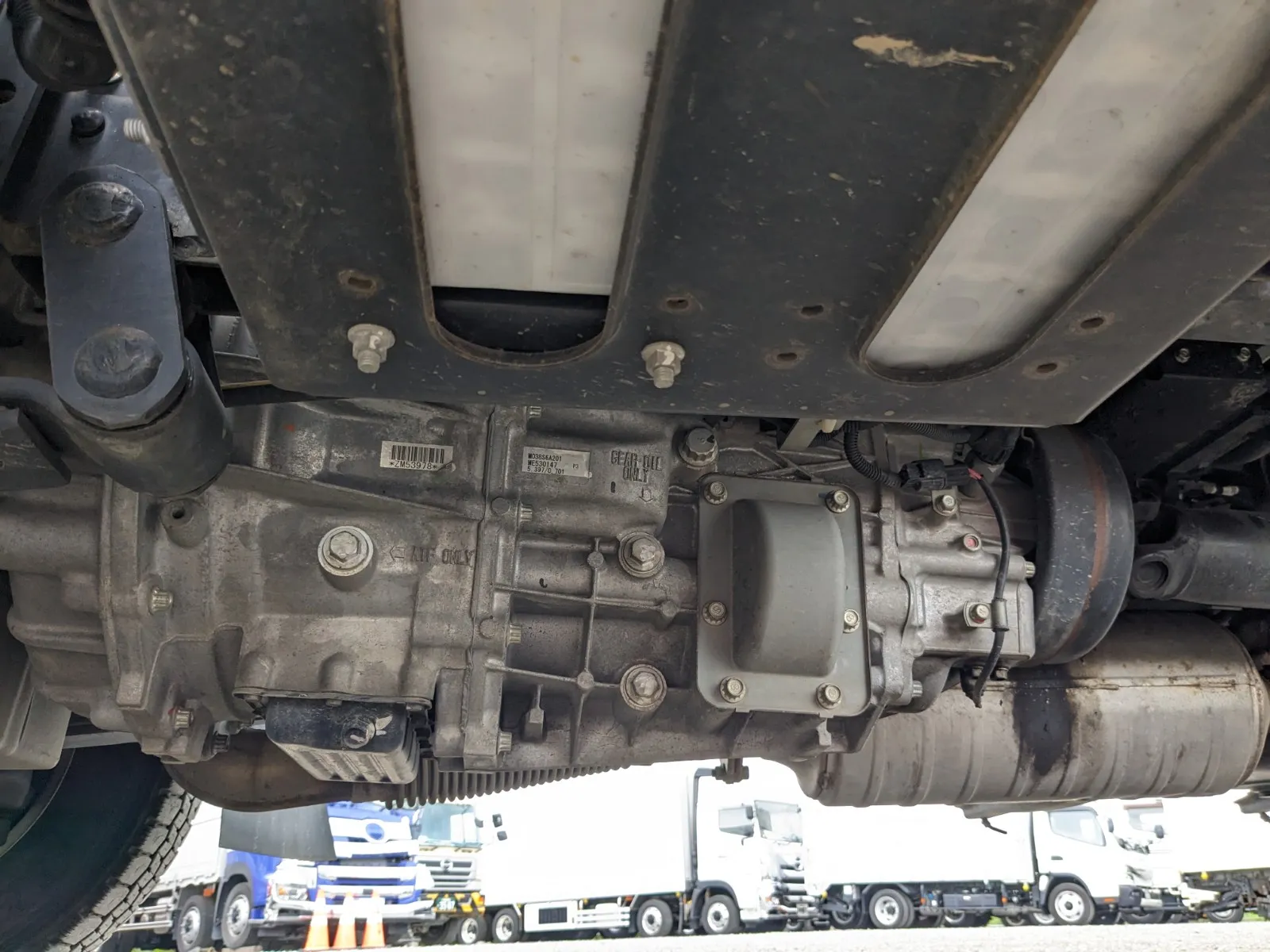 vehicle_image_20260708114903U7uP3QJmWC.webp