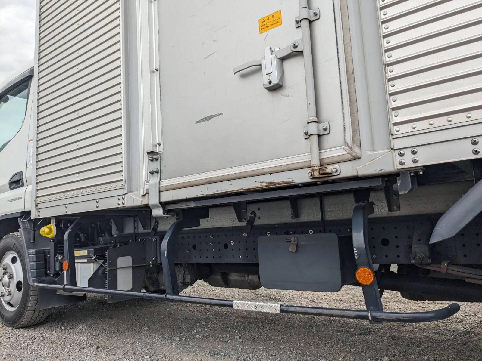 vehicle_image_20260708114903dX7m7fVqga.webp