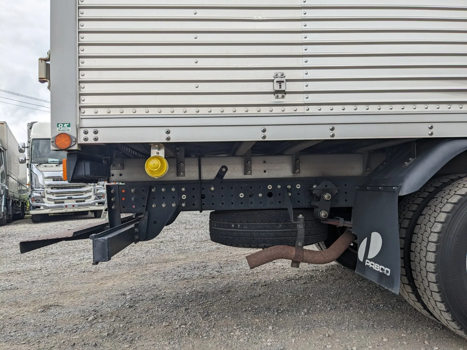 vehicle_image_20260708114906cHtjJsphJt.webp