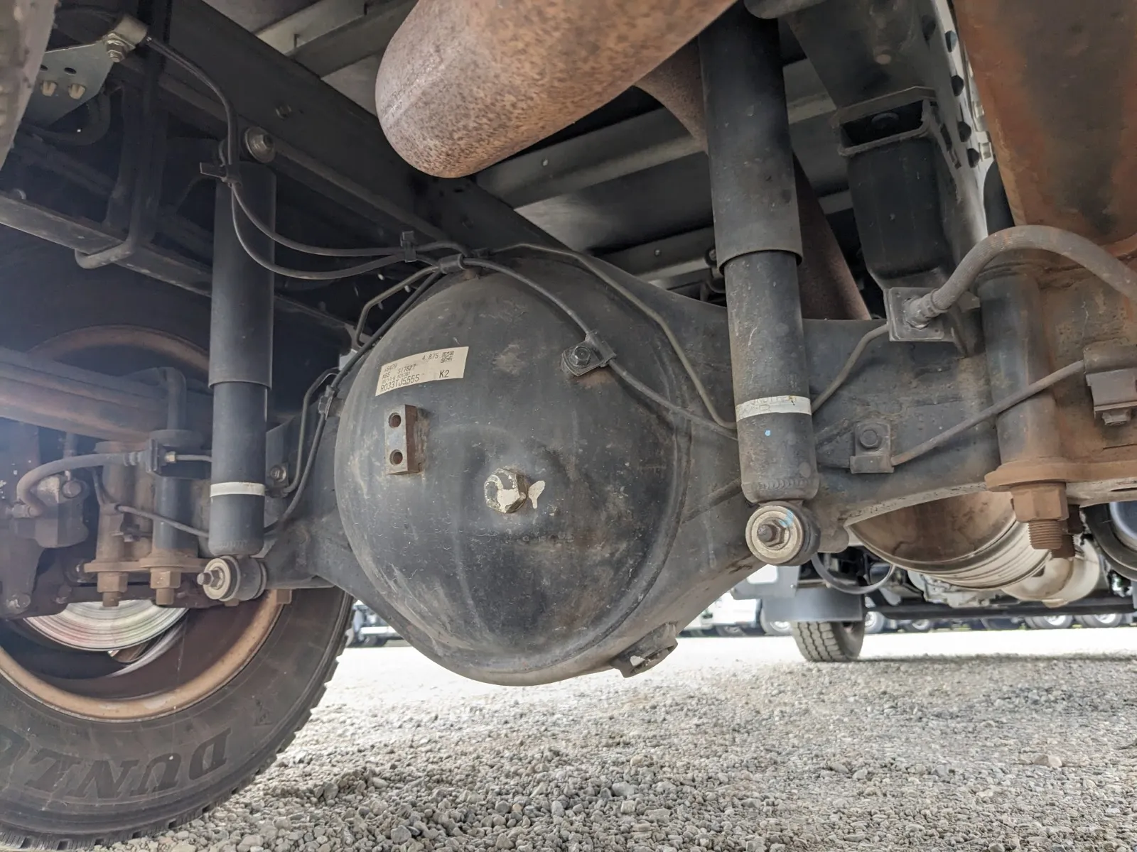 vehicle_image_202607081149070t0JF1n3Y0.webp