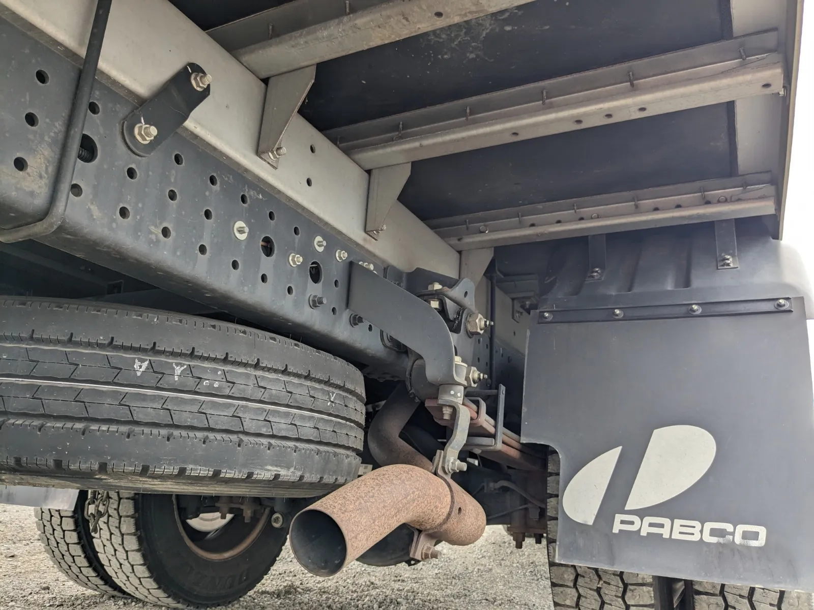 vehicle_image_202607081149075ZpuVYyV8a.webp