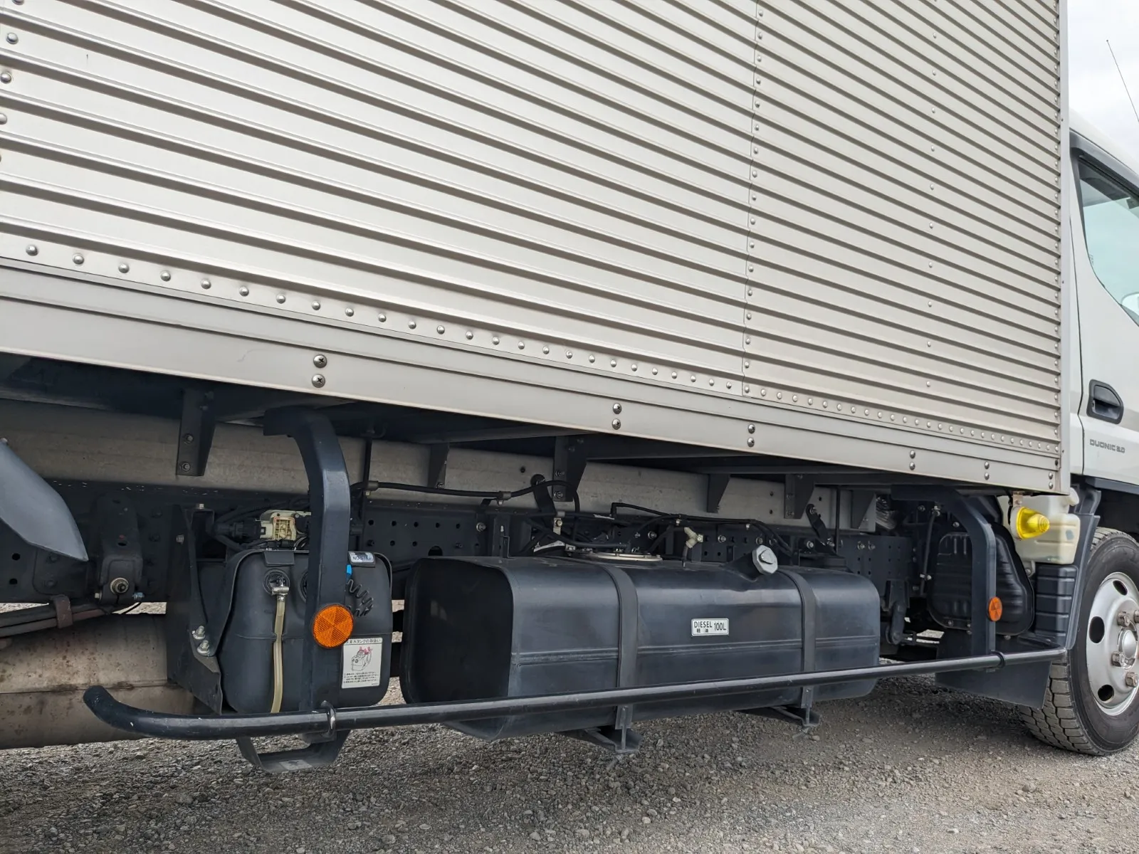 vehicle_image_20260708114908nYPIK6x8wF.webp