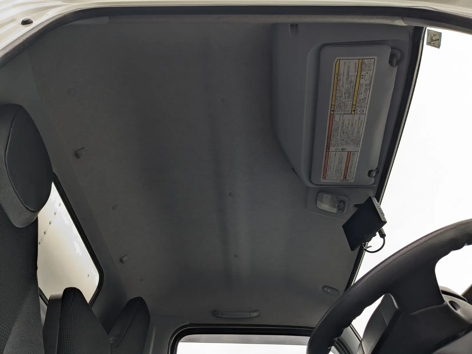 vehicle_image_20260708114912d29HBs4mbO.webp