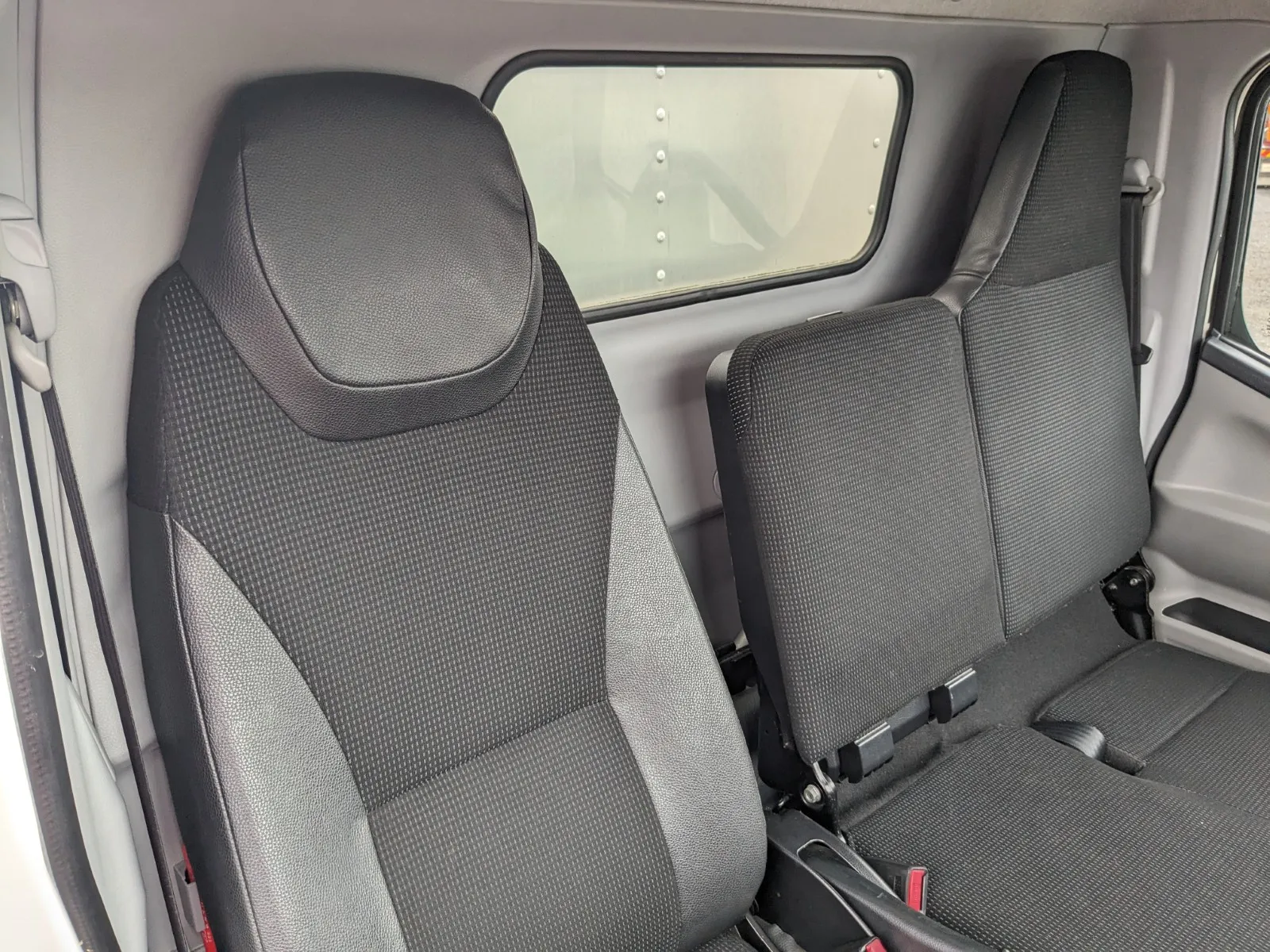 vehicle_image_20260708114912urP9MXSpPO.webp