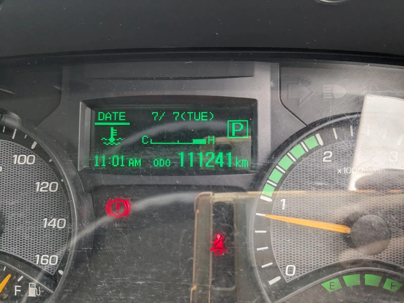 vehicle_image_202607081149144t0t2sdoja.webp