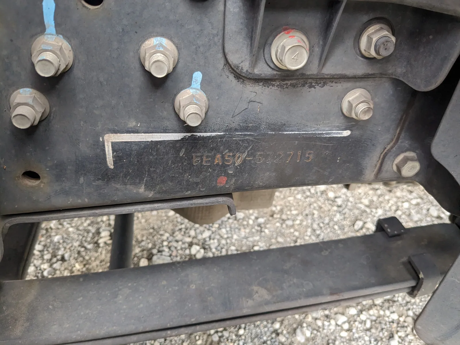 vehicle_image_20260708114914WzQZNWp7EN.webp
