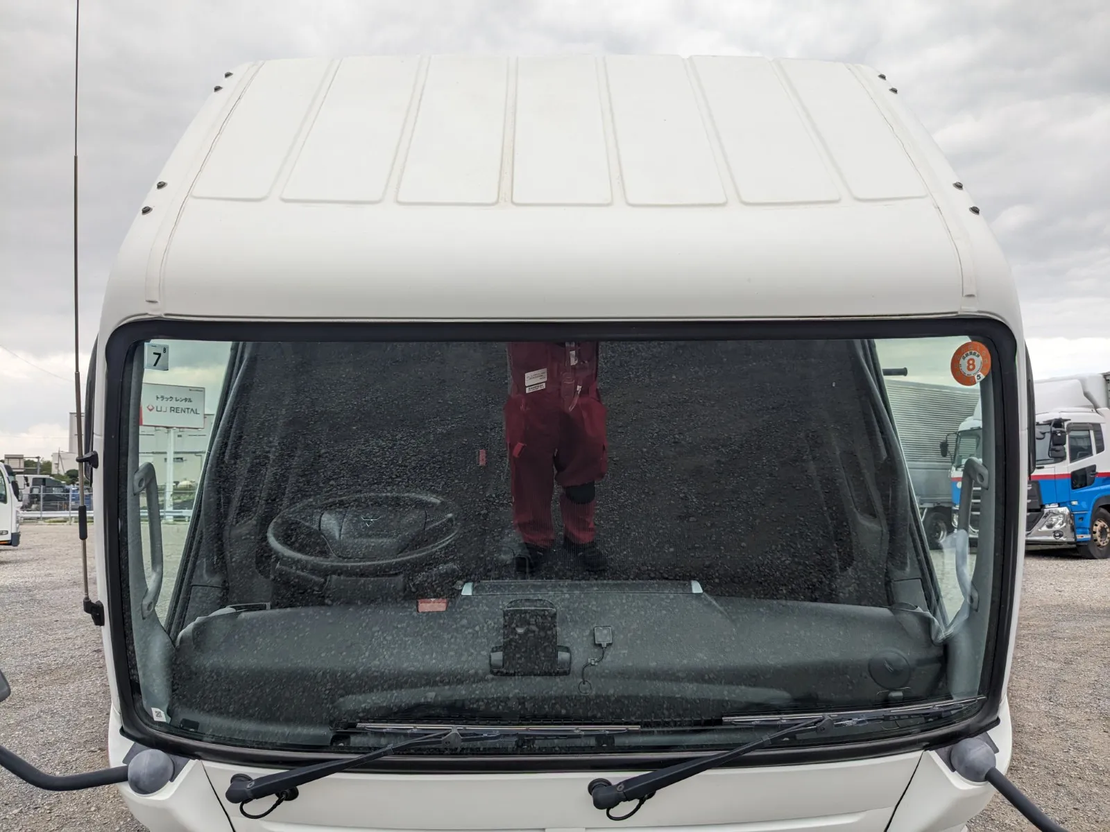 vehicle_image_20260708114915Mx0ZiiT480.webp