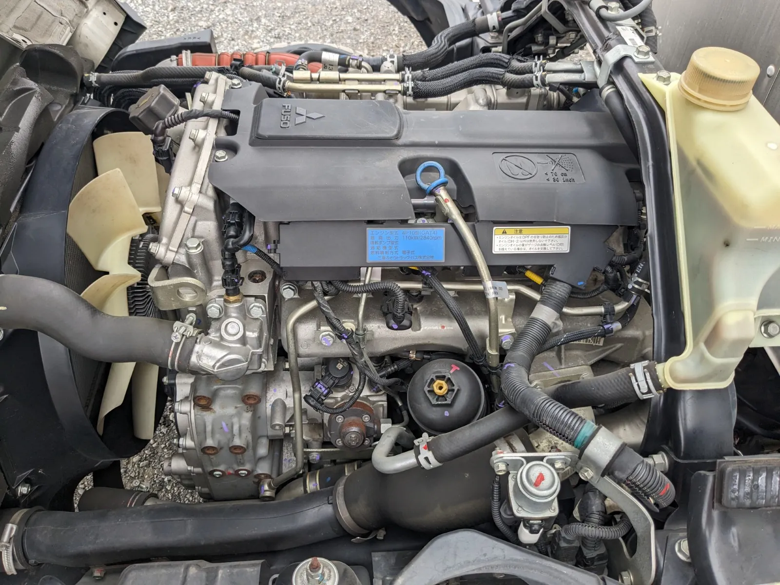 vehicle_image_20260708114915n49QviSRag.webp